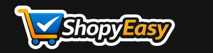 Shopy Easy